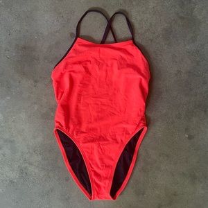 Jolyn Clothing Onesie